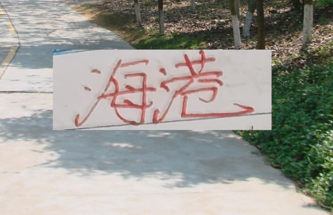 米乐m6更名为易游-今年去莫雷拉人进货不是申花跟海港 也不是北京国安了