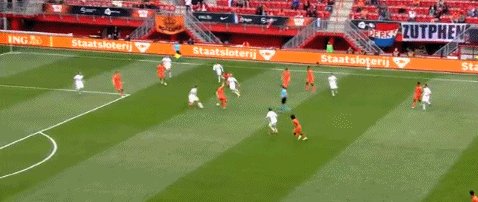 1623021492265010640.gif 1623021492265010640.gif