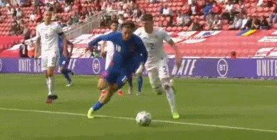 1623021615962037743.gif 1623021615962037743.gif