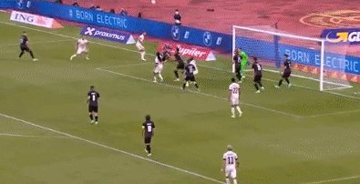 1623021702030085811.gif 1623021702030085811.gif