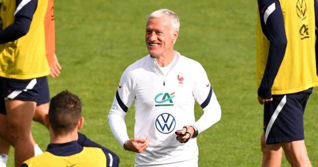 1623021723151089676.jpg eea300f0-6549-492c-89ee-3881c557298f.jpg