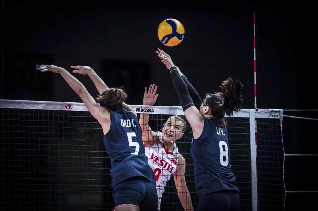 1623021727141056331.jpg 2fbc464f-557f-468e-a3d3-b98e68b07282.jpg