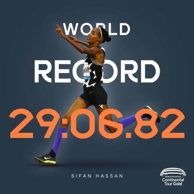 1623021742613079630.jpg 44b896b0-3942-44c1-b2bd-475741f718f1.jpg