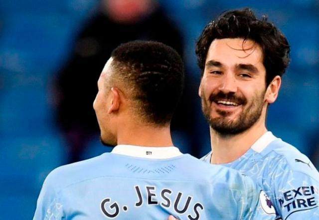 1623021342919046442.jpg 86055724-7cd9-4975-92a1-477367c9239c.jpg