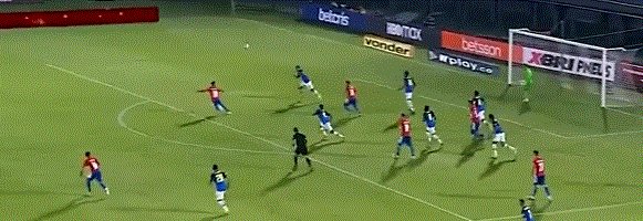 1623204259621014776.gif 动画49.gif